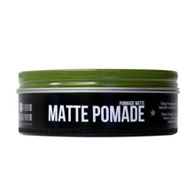 Load image into Gallery viewer, Uppercut Deluxe Matte Pomade - AbsolutMen
