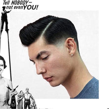 Load image into Gallery viewer, Uppercut Deluxe Matte Pomade - AbsolutMen
