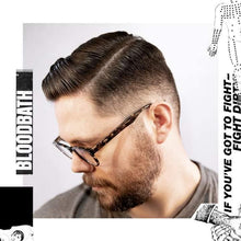Load image into Gallery viewer, Uppercut Deluxe Pomade - AbsolutMen
