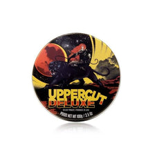 Load image into Gallery viewer, Uppercut Deluxe Pomade Vantasy Edition - AbsolutMen
