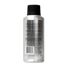 Load image into Gallery viewer, Uppercut Deluxe Salt Spray - AbsolutMen
